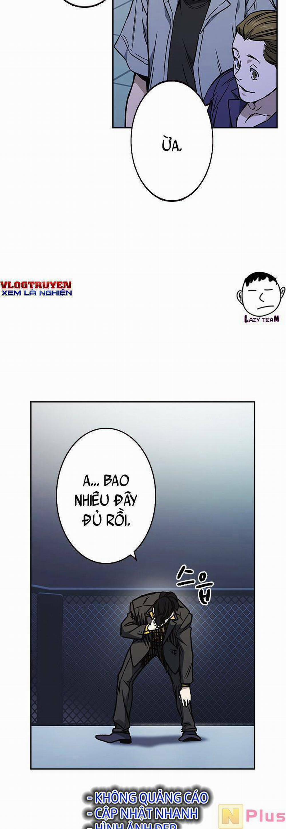 Học Nhóm 173 trang 18