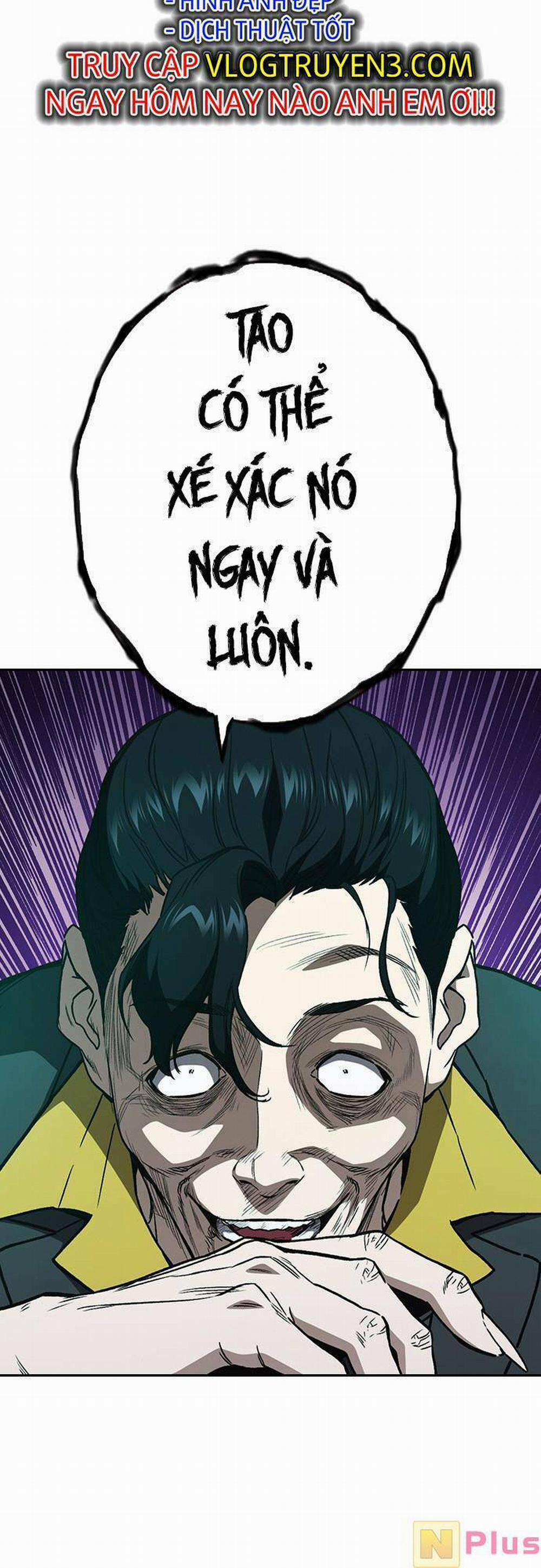 Học Nhóm 173 trang 19