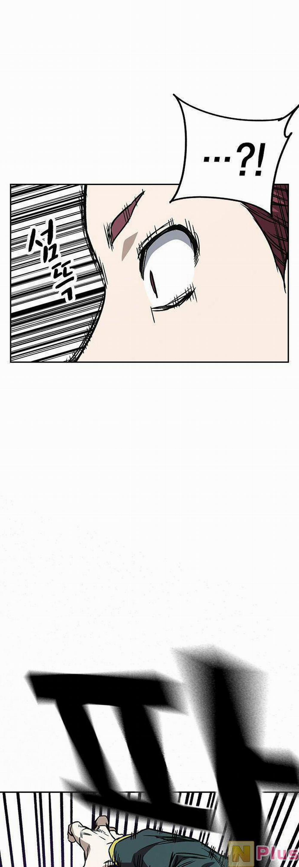 Học Nhóm 173 trang 20