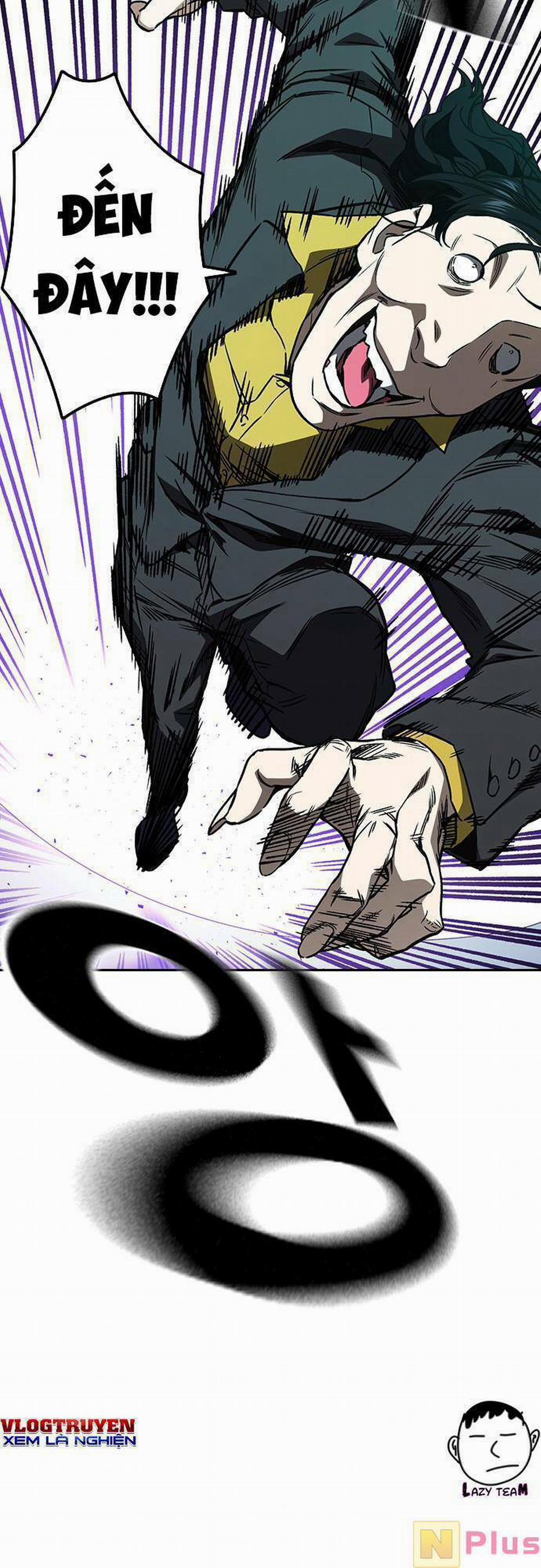 Học Nhóm 173 trang 21