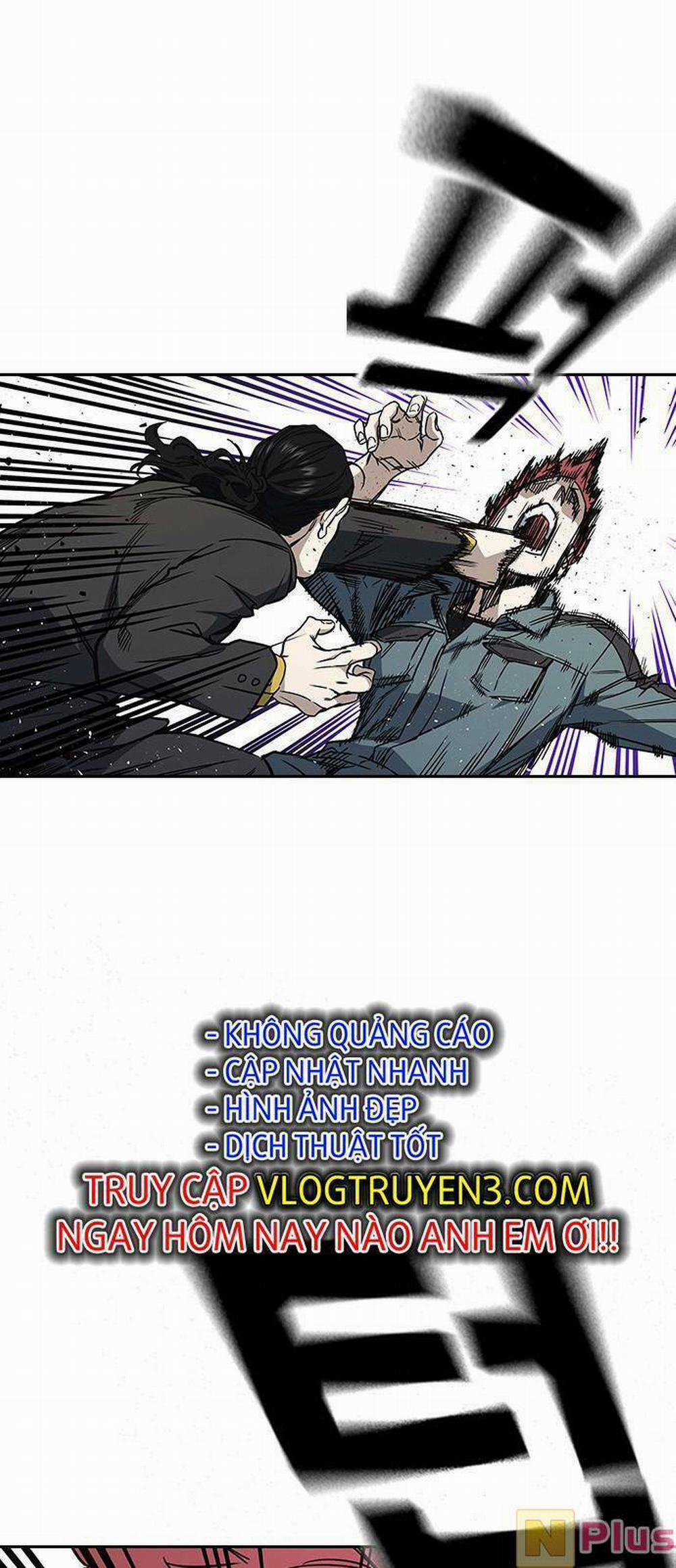 Học Nhóm 173 trang 22