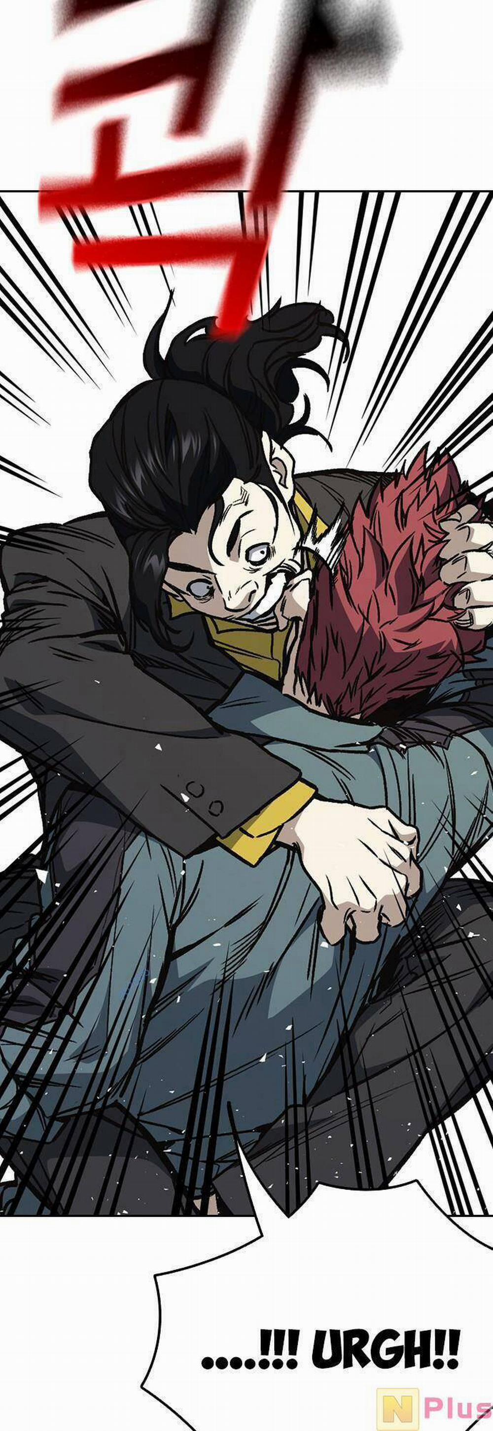 Học Nhóm 173 trang 24