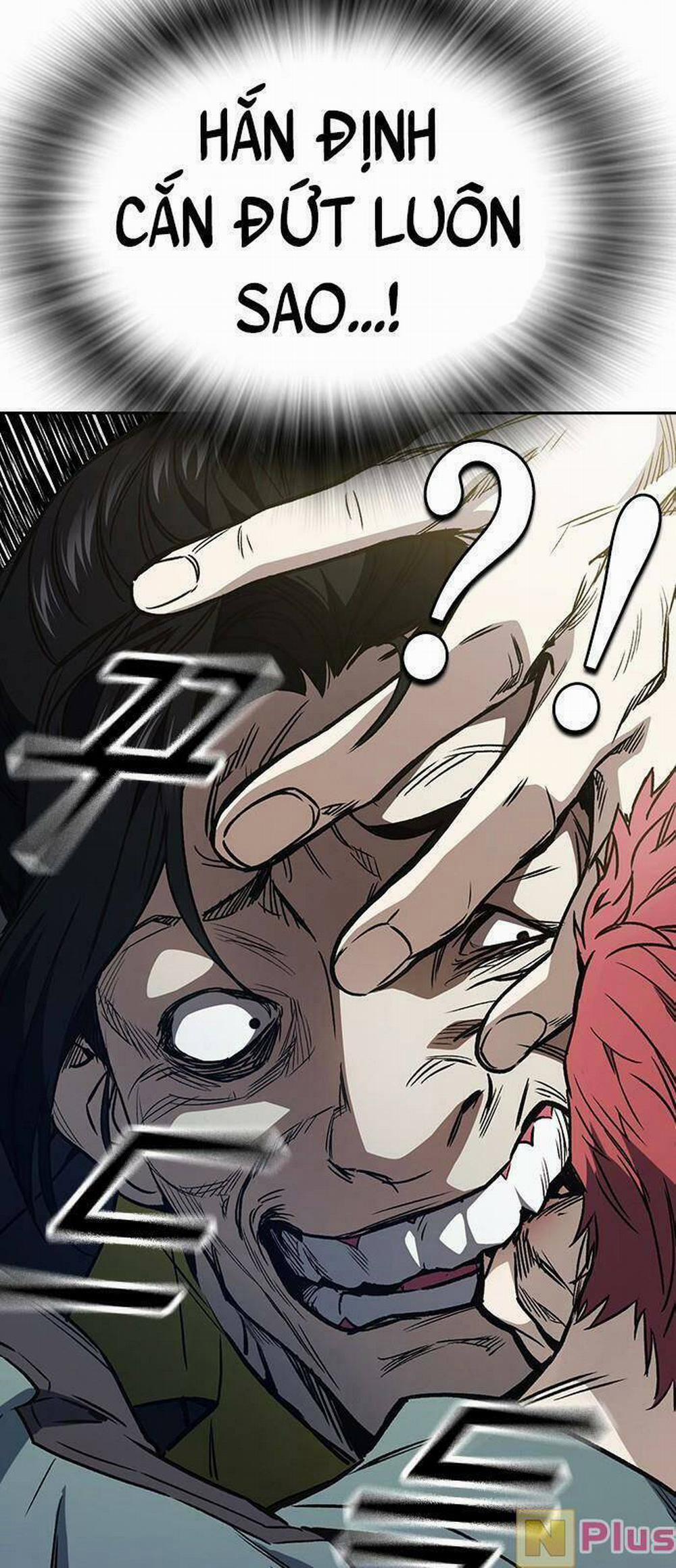 Học Nhóm 173 trang 28