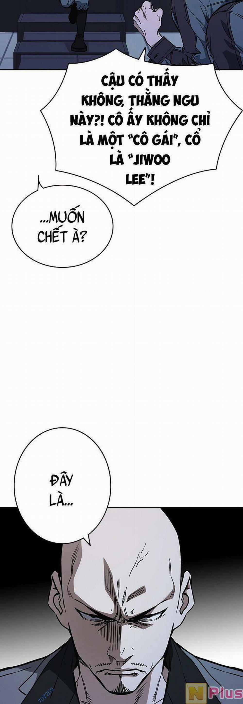 Học Nhóm 173 trang 3