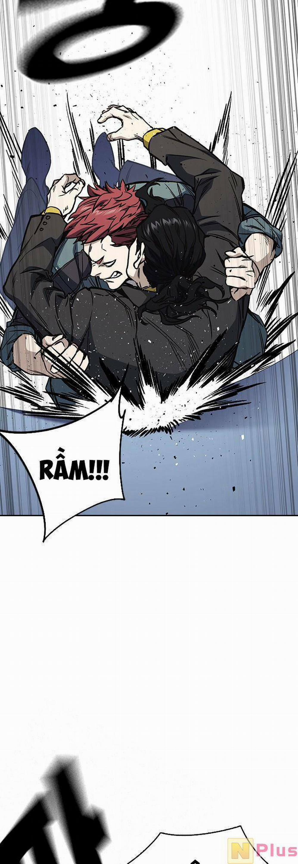 Học Nhóm 173 trang 33