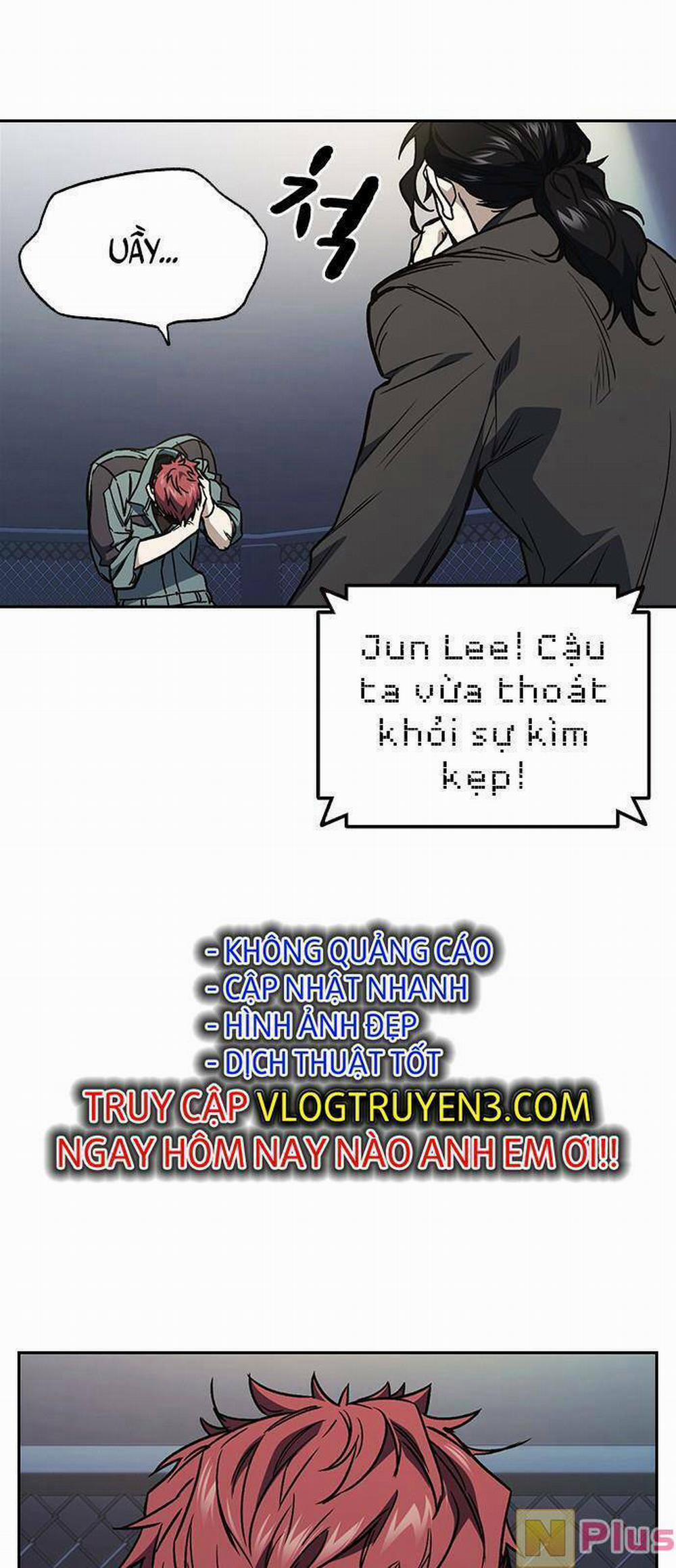 Học Nhóm 173 trang 35