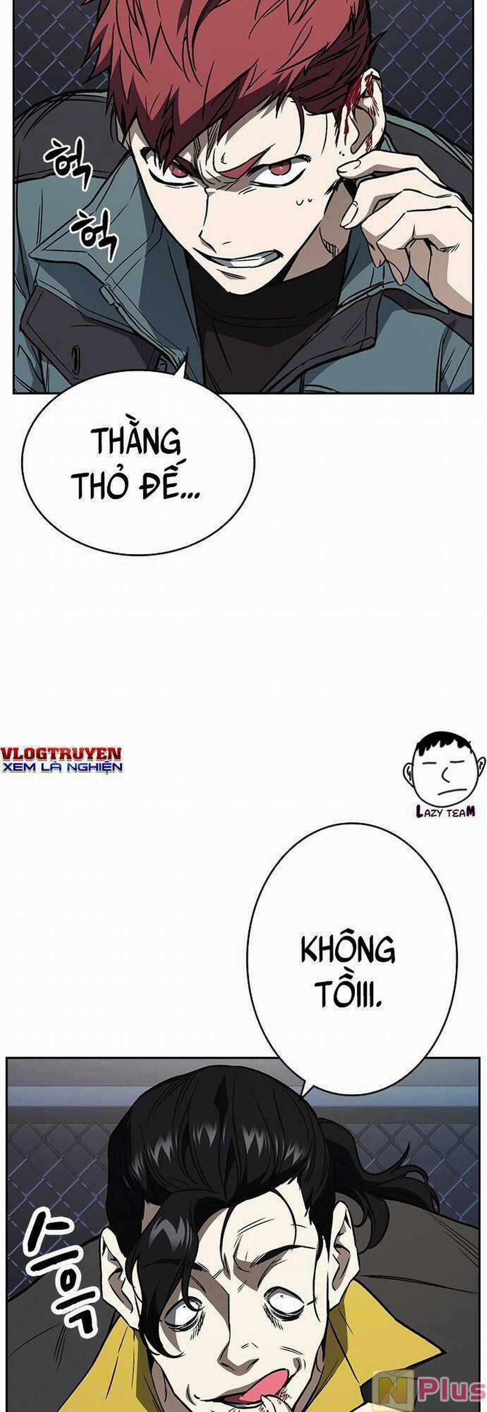 Học Nhóm 173 trang 36