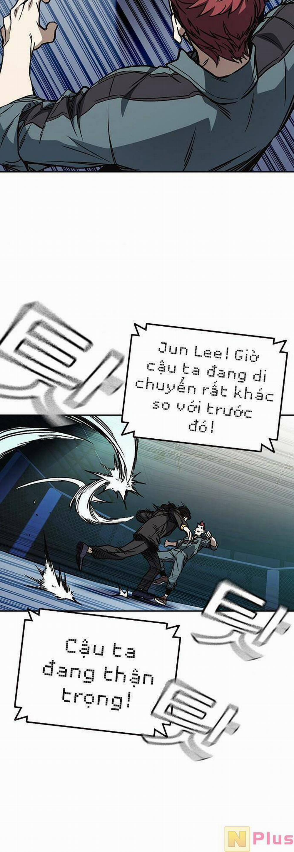 Học Nhóm 173 trang 38