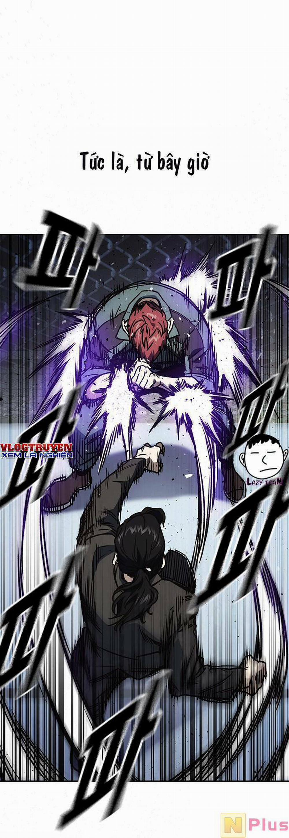 Học Nhóm 173 trang 42