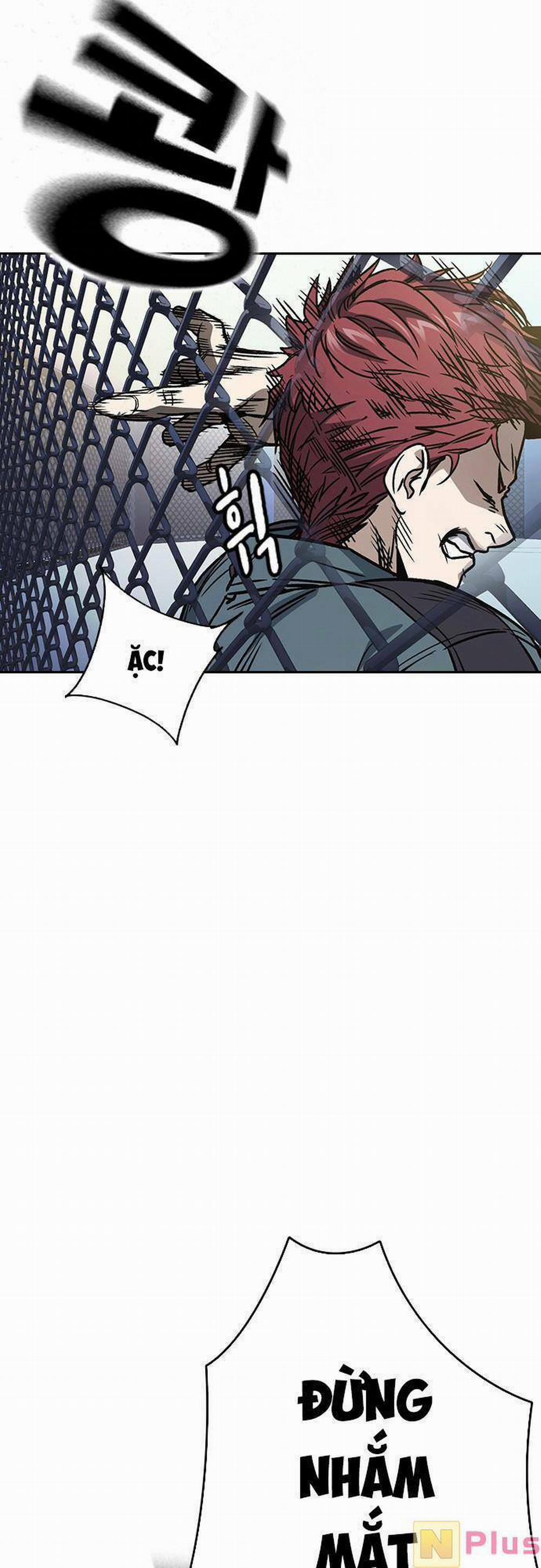 Học Nhóm 173 trang 44