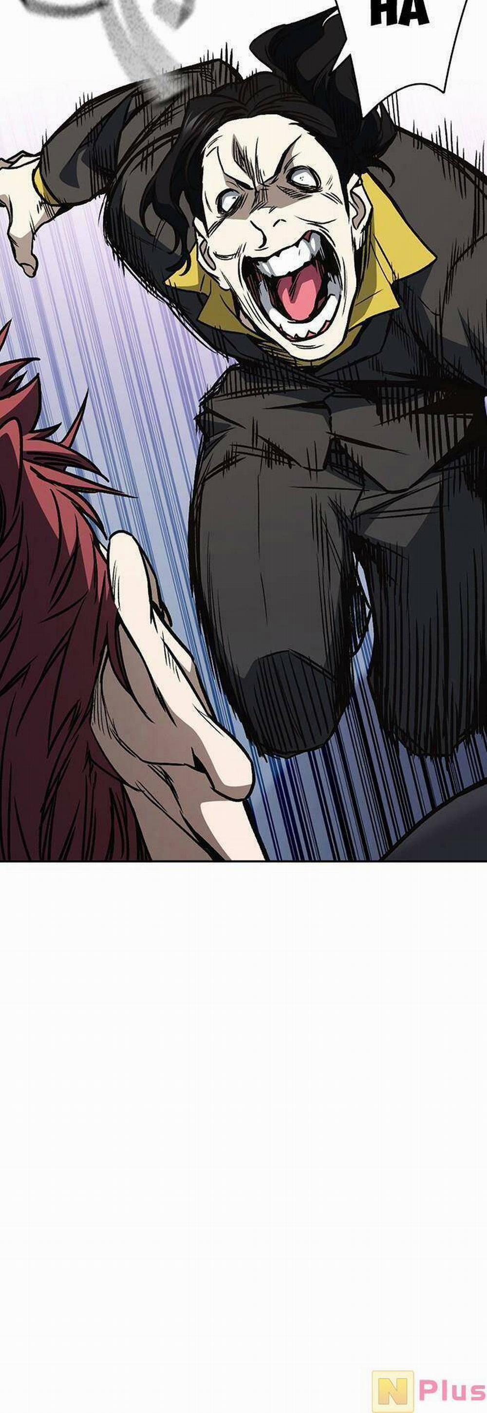 Học Nhóm 173 trang 49