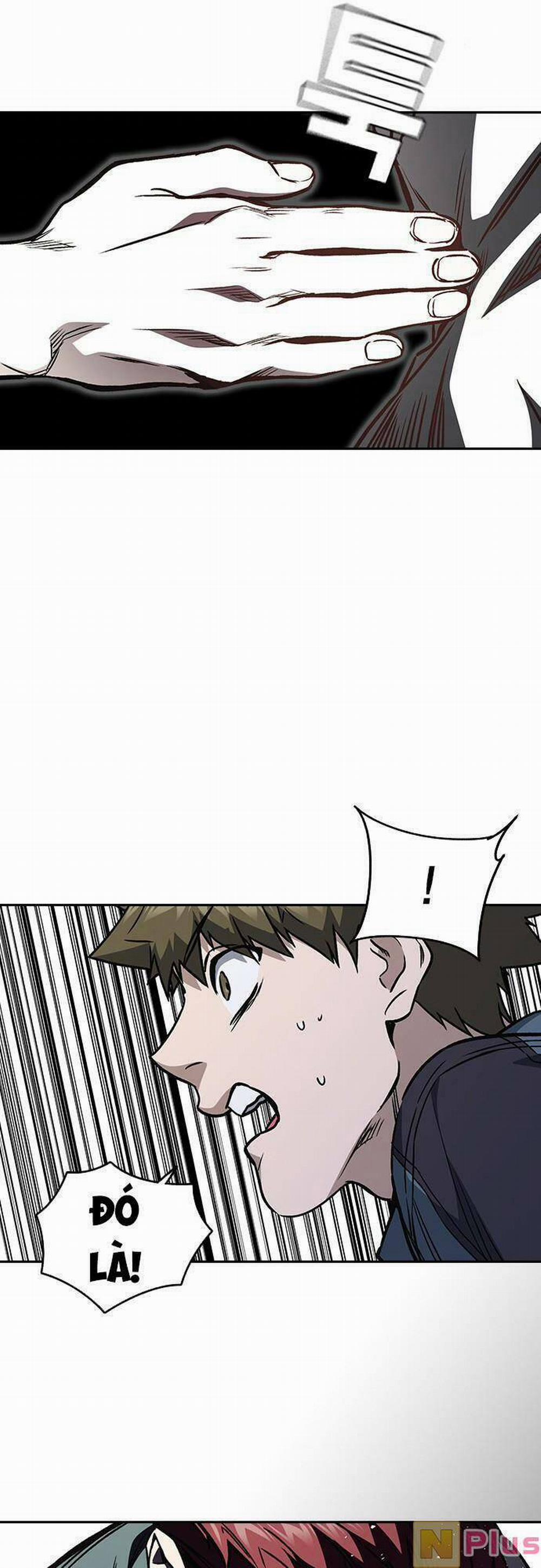 Học Nhóm 173 trang 50