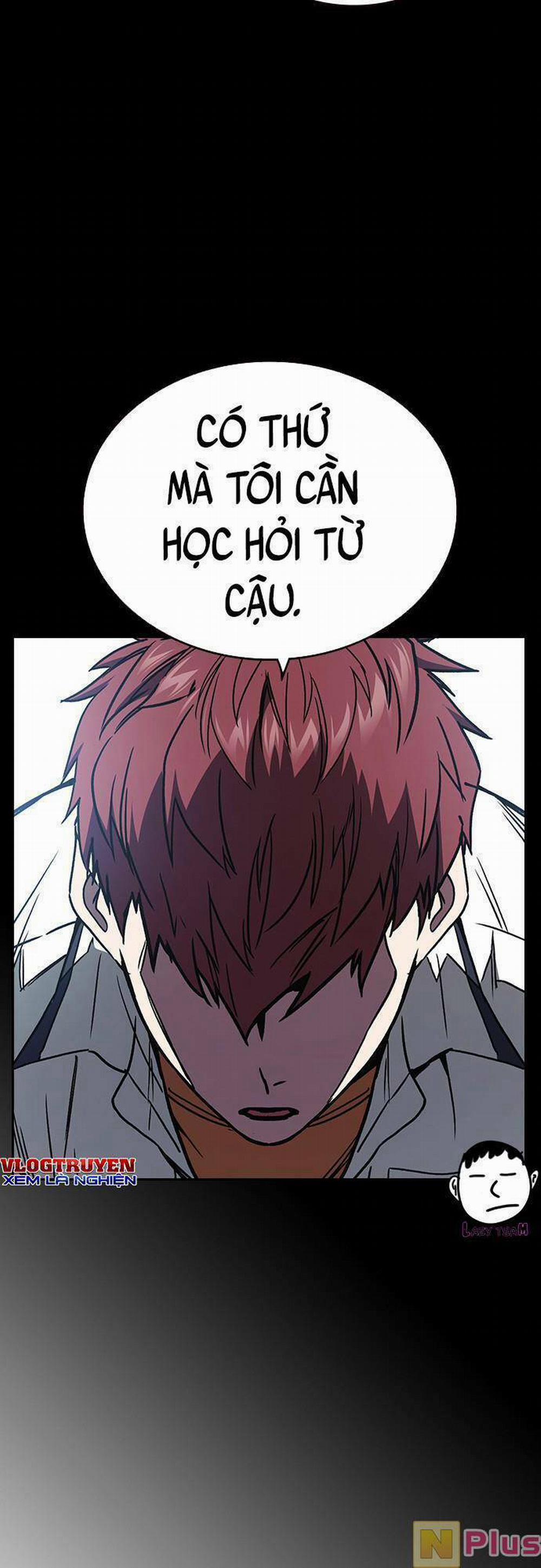 Học Nhóm 173 trang 54