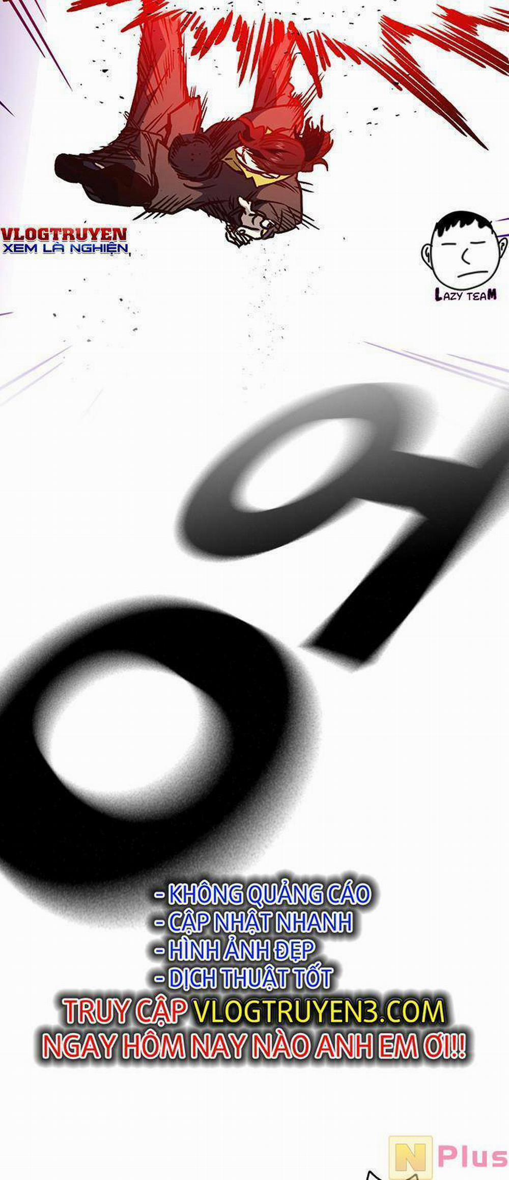 Học Nhóm 173 trang 58