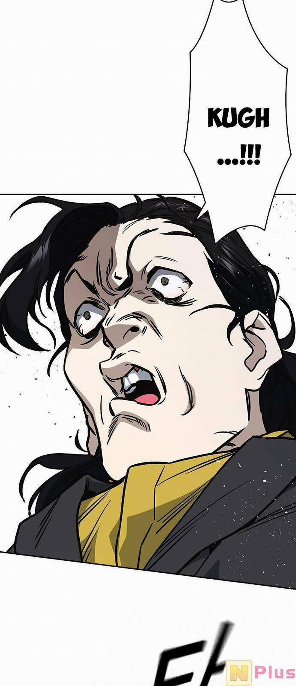 Học Nhóm 173 trang 59