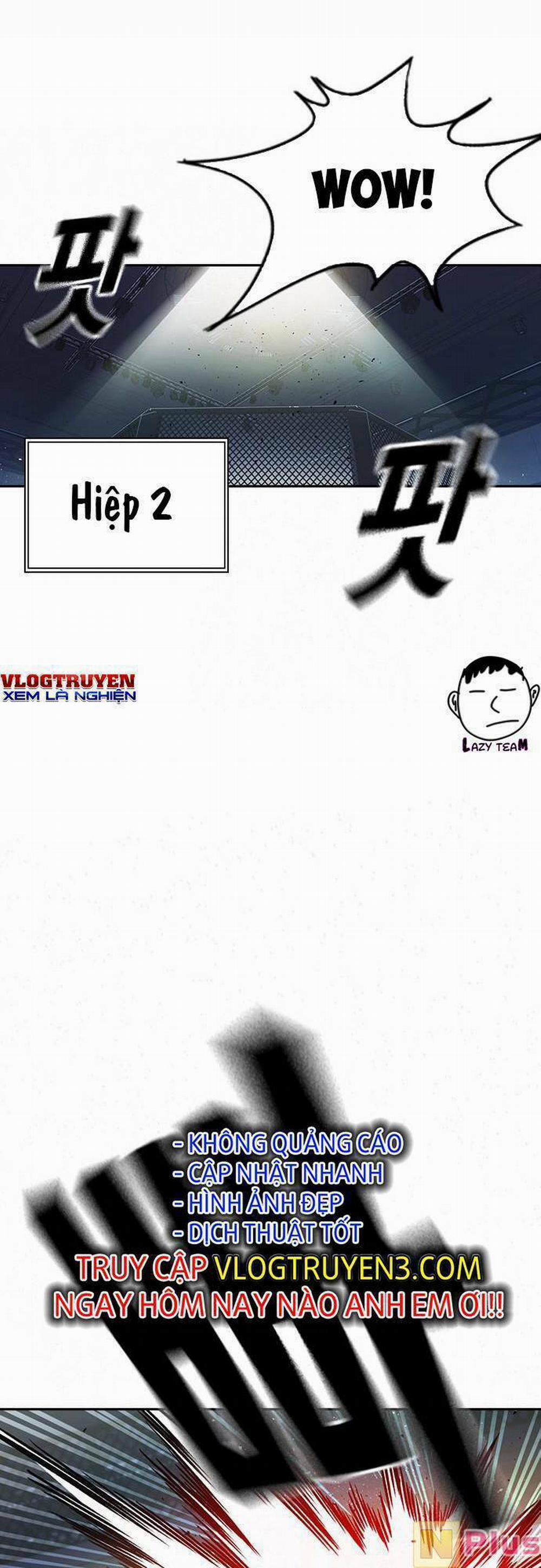 Học Nhóm 173 trang 6