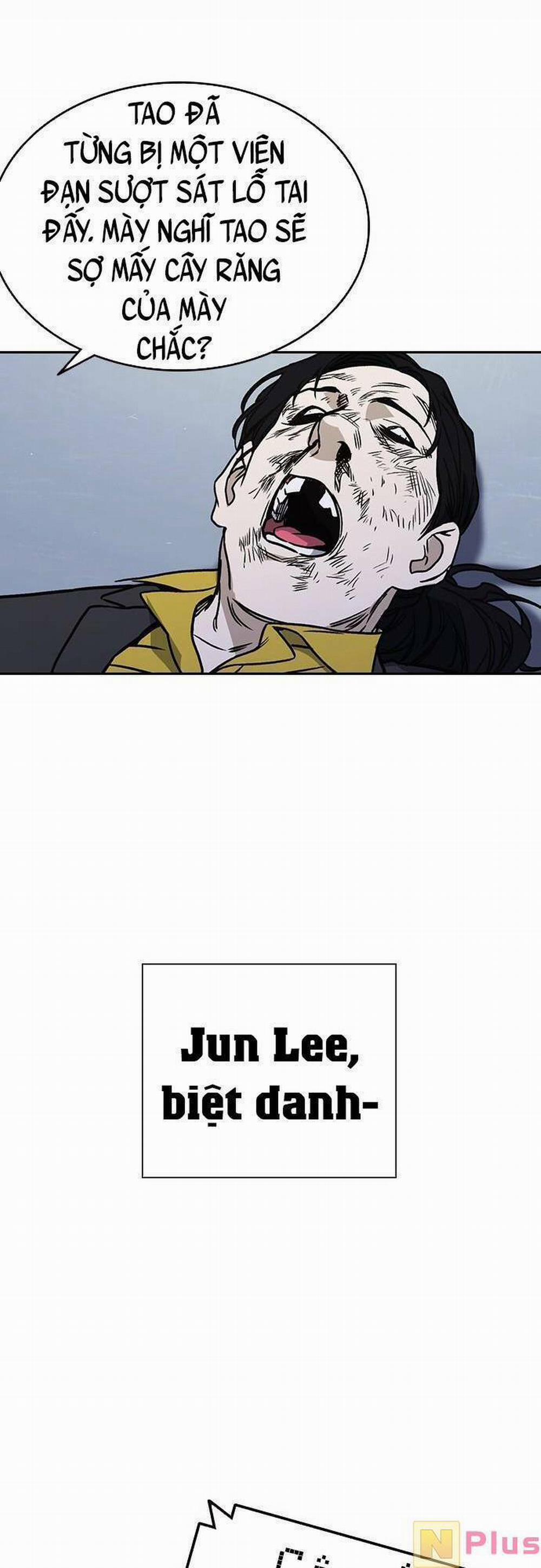 Học Nhóm 173 trang 66