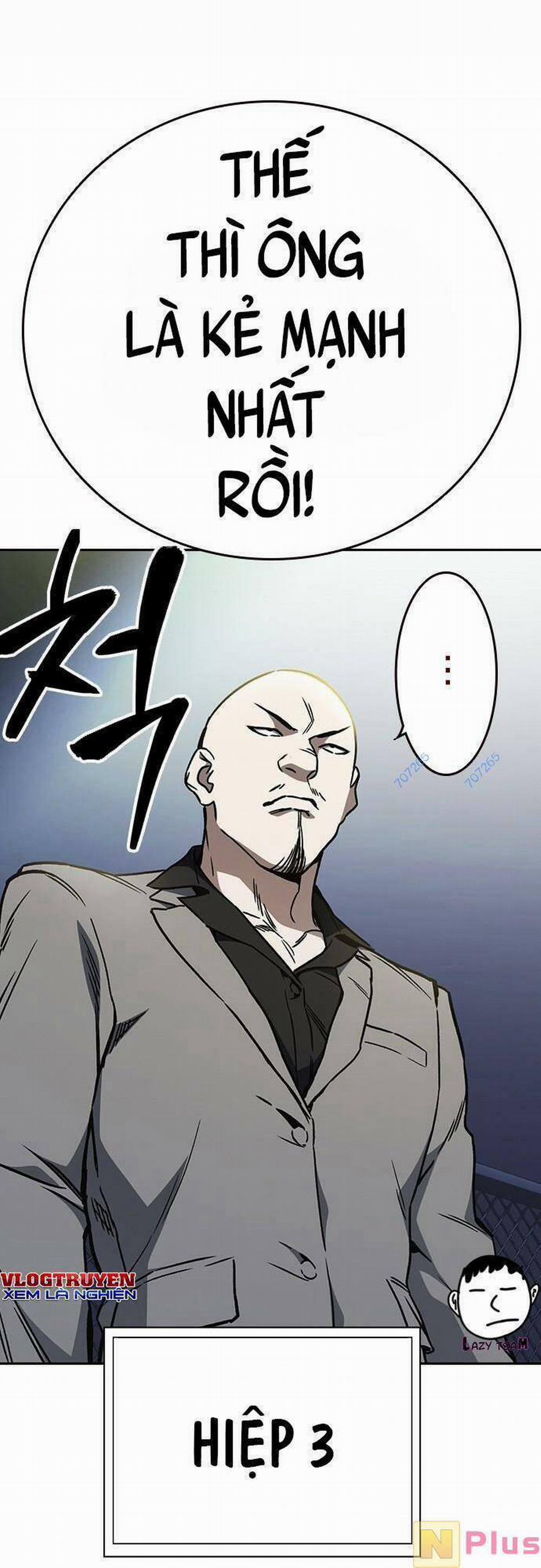 Học Nhóm 173 trang 72