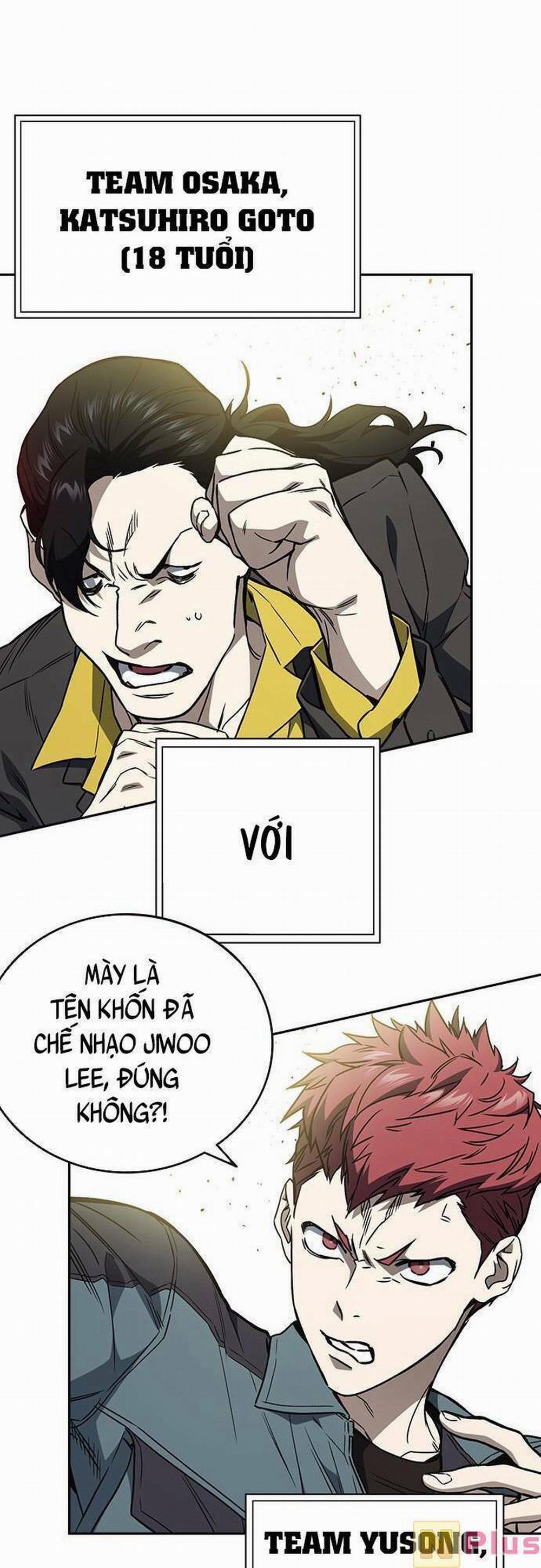 Học Nhóm 173 trang 8