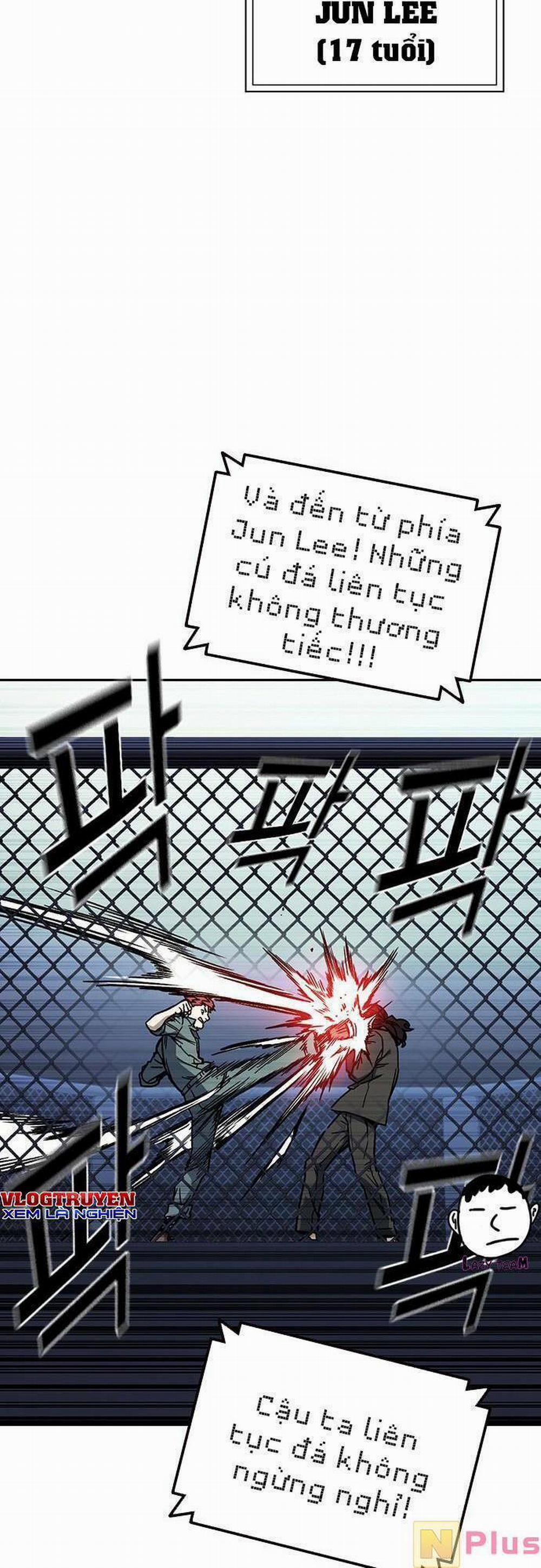 Học Nhóm 173 trang 9