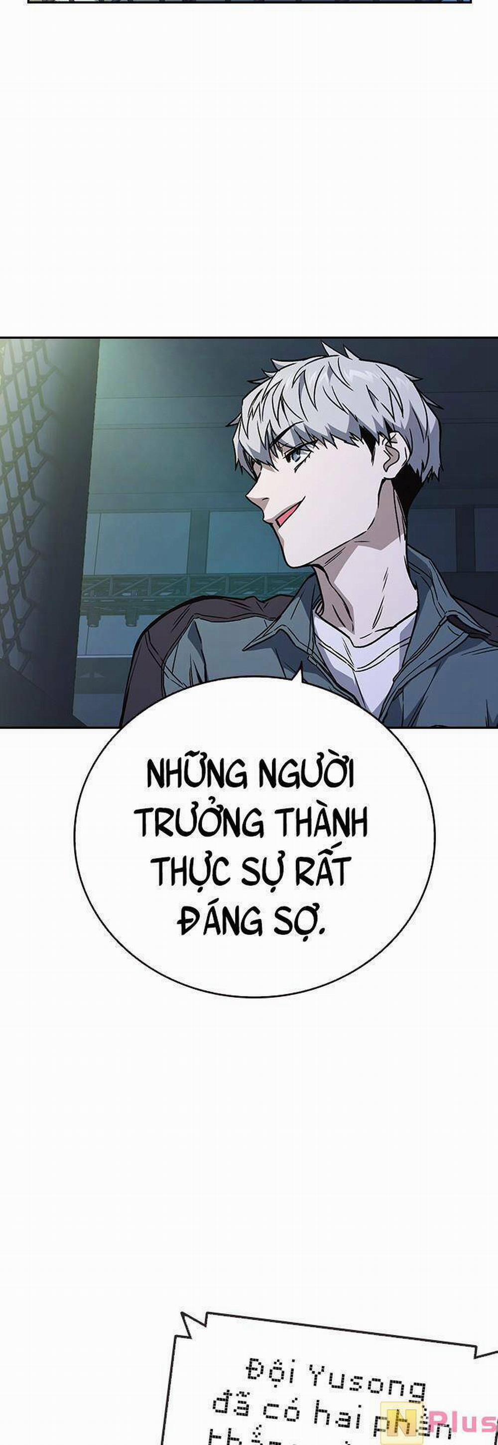 Học Nhóm 174 trang 11