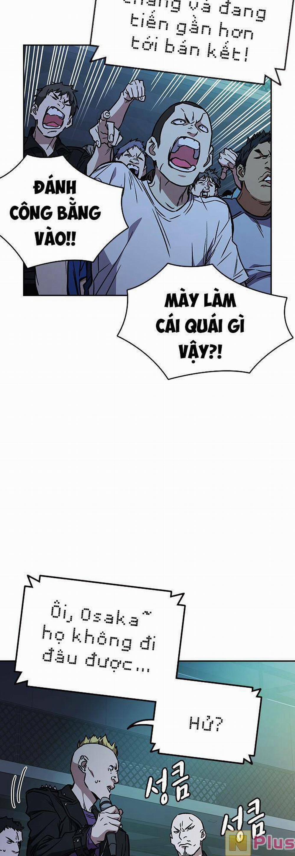 Học Nhóm 174 trang 12