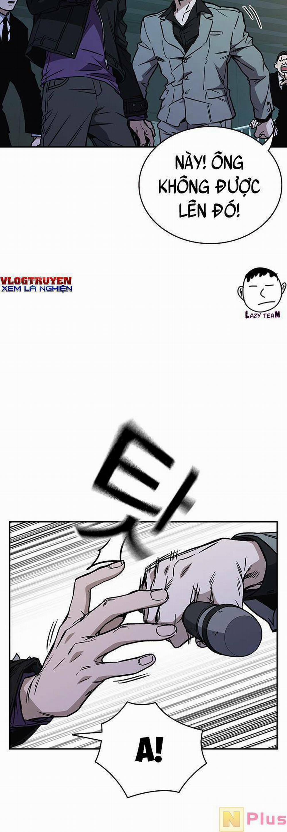 Học Nhóm 174 trang 13