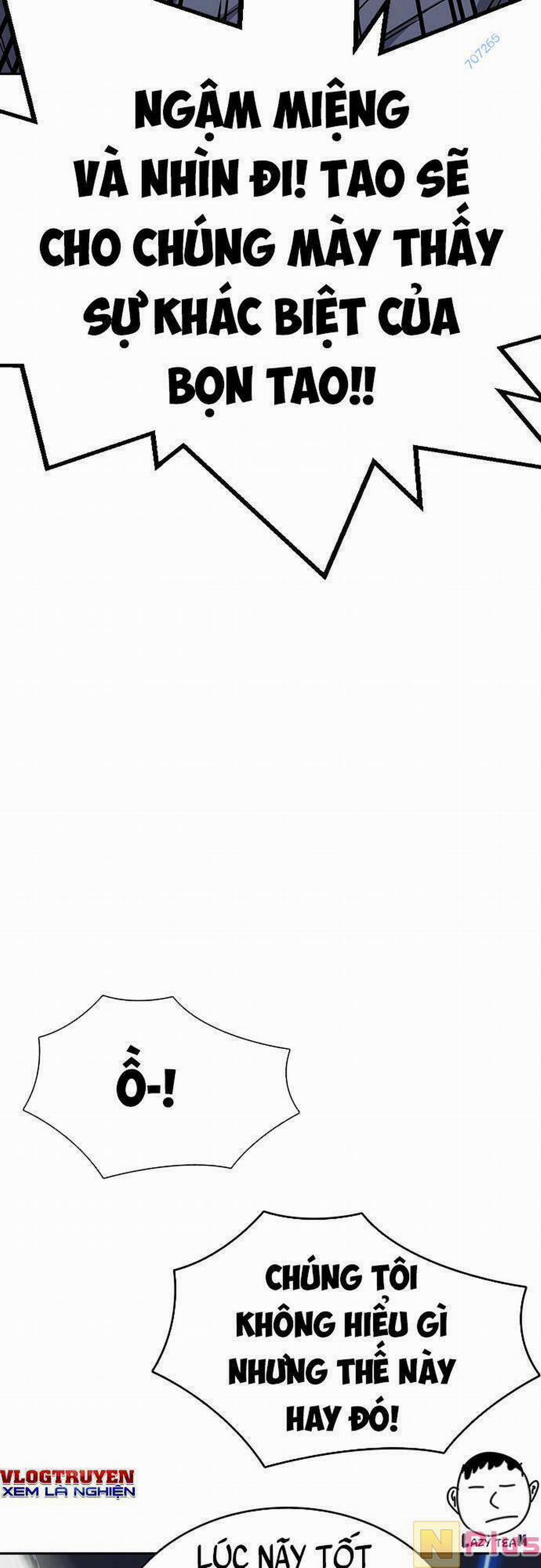 Học Nhóm 174 trang 16