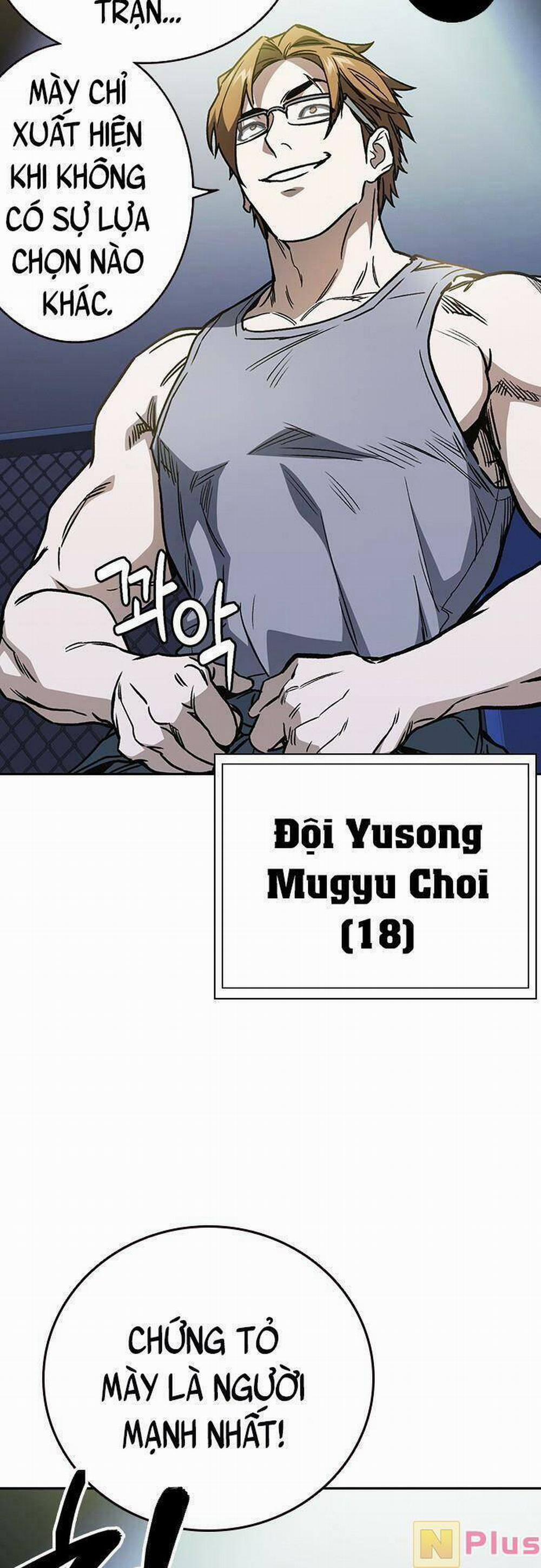 Học Nhóm 174 trang 18