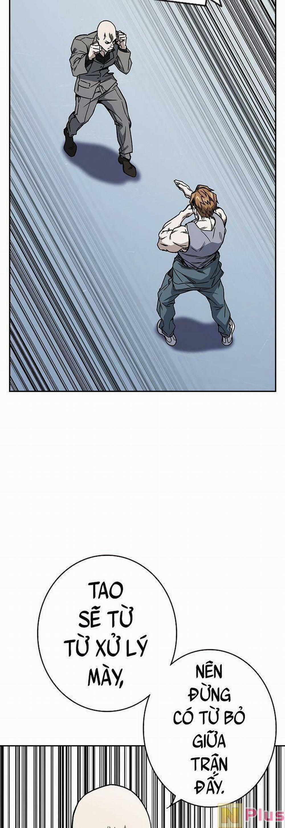 Học Nhóm 174 trang 20