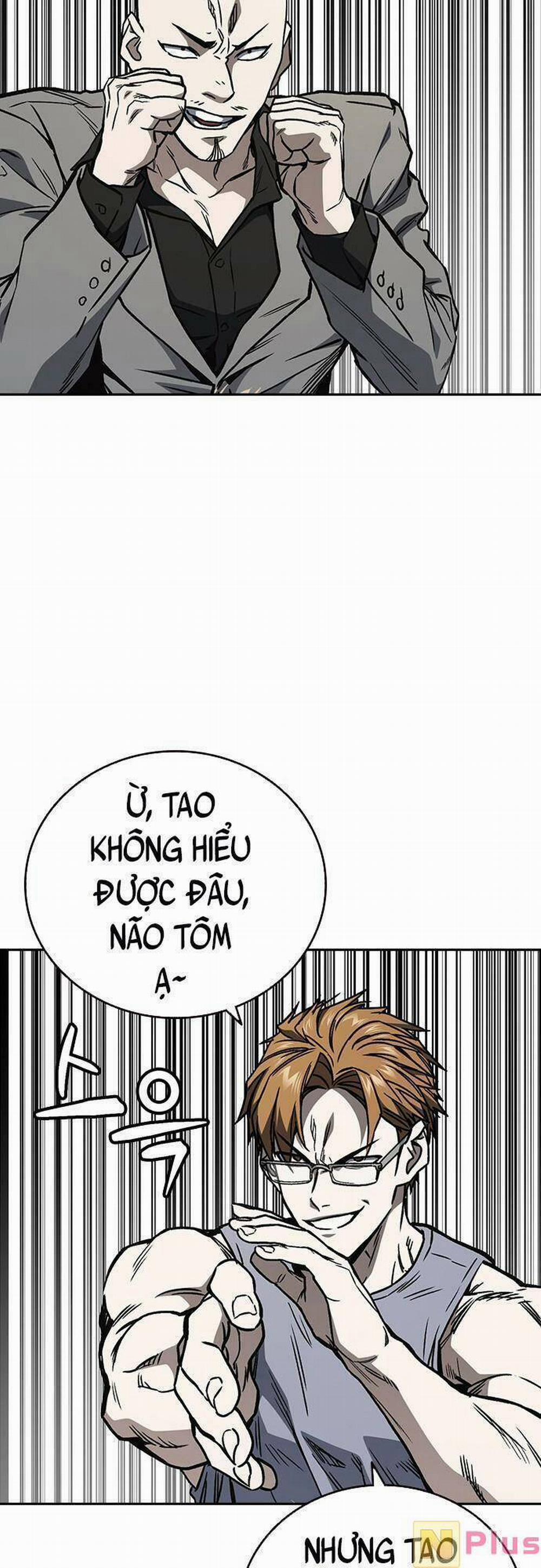 Học Nhóm 174 trang 21