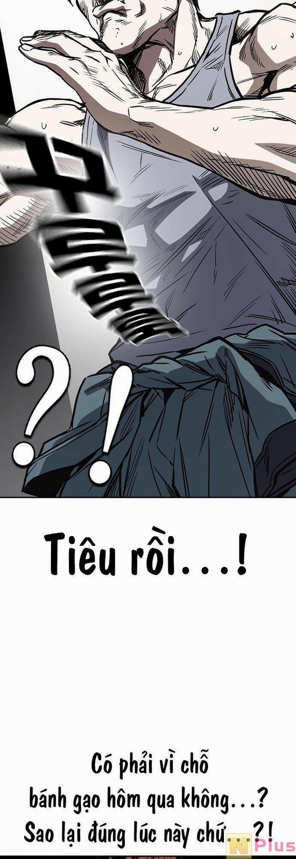 Học Nhóm 174 trang 27