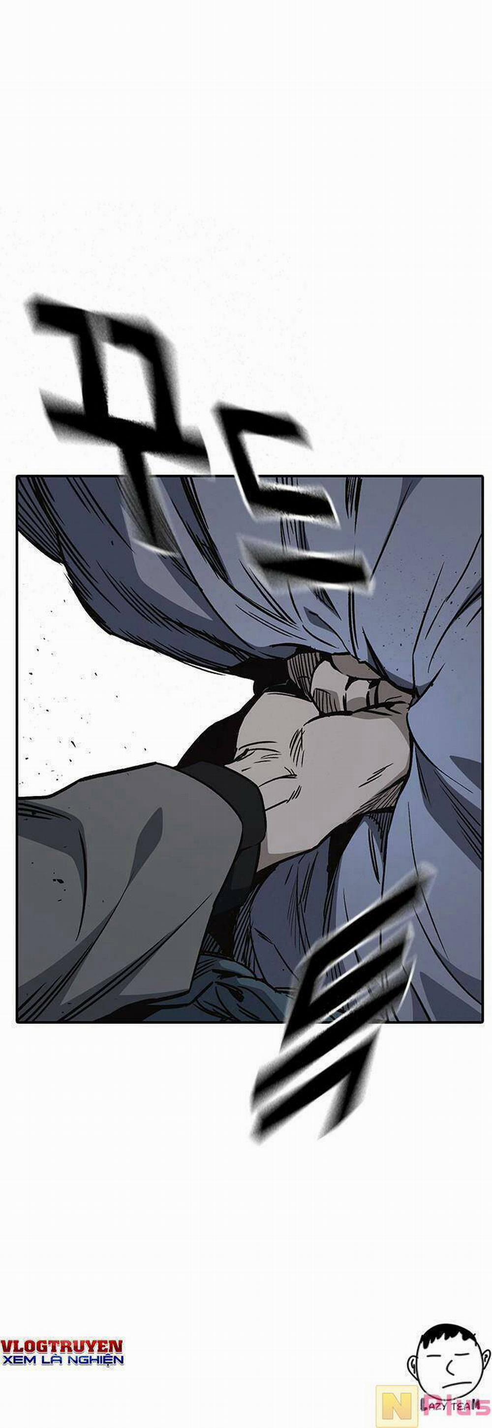 Học Nhóm 174 trang 32