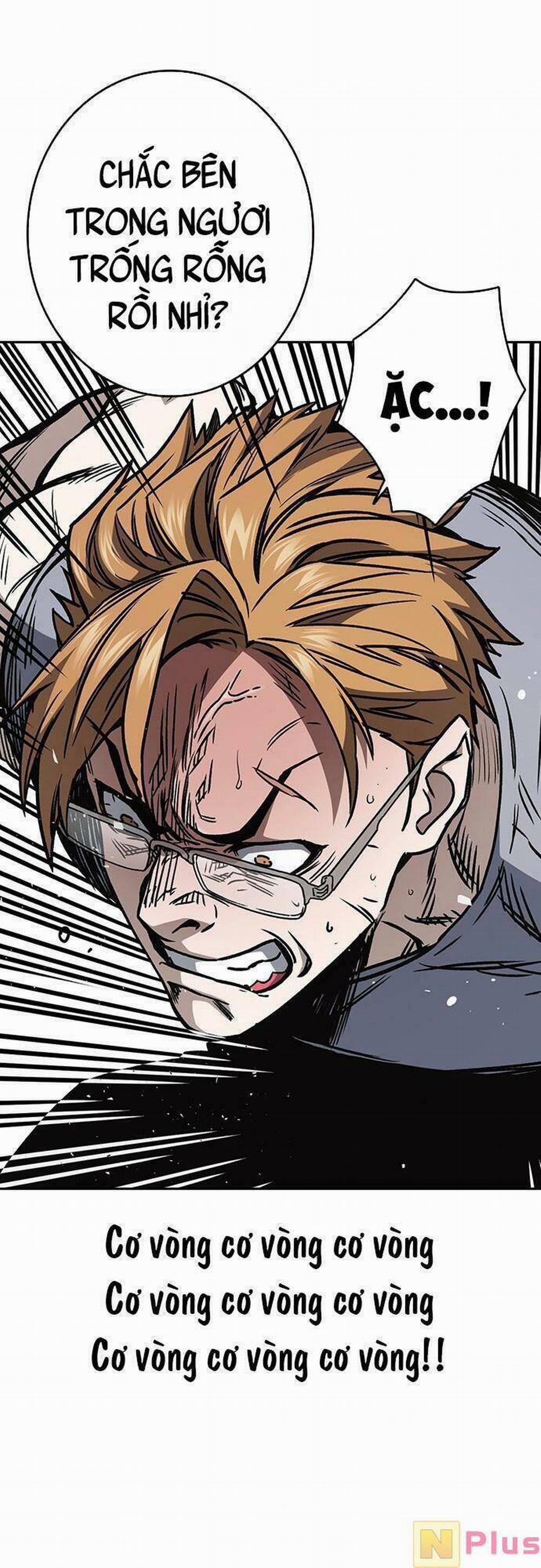 Học Nhóm 174 trang 34