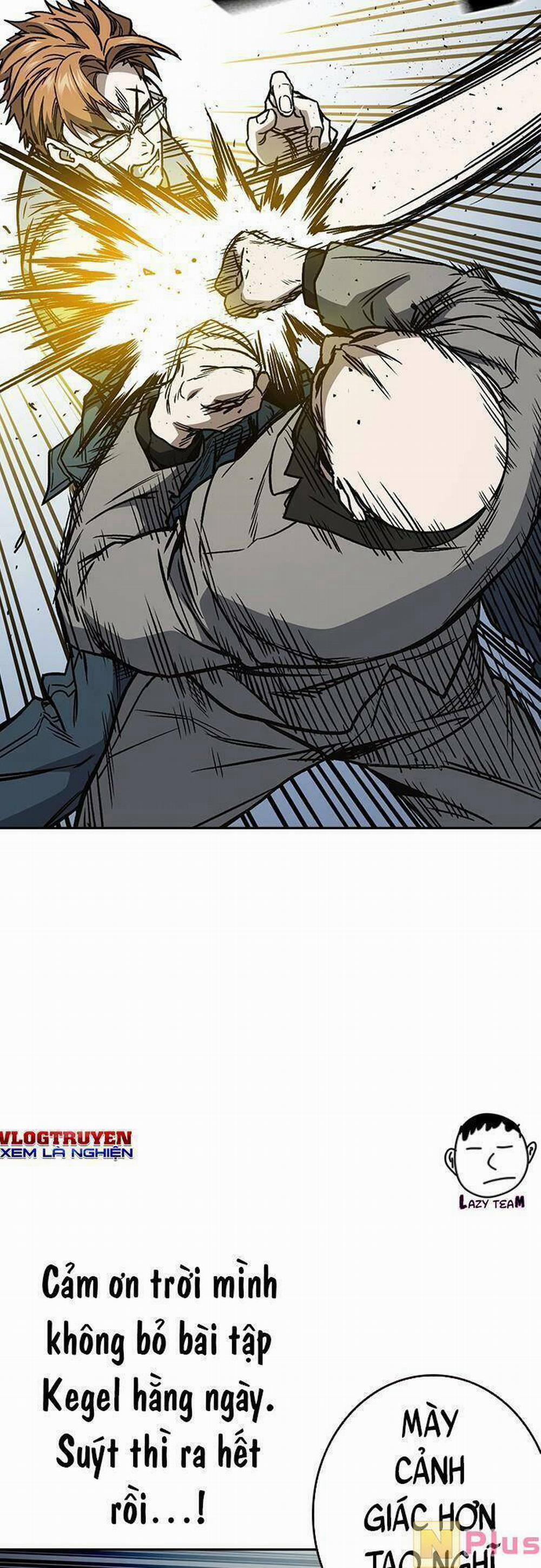 Học Nhóm 174 trang 36