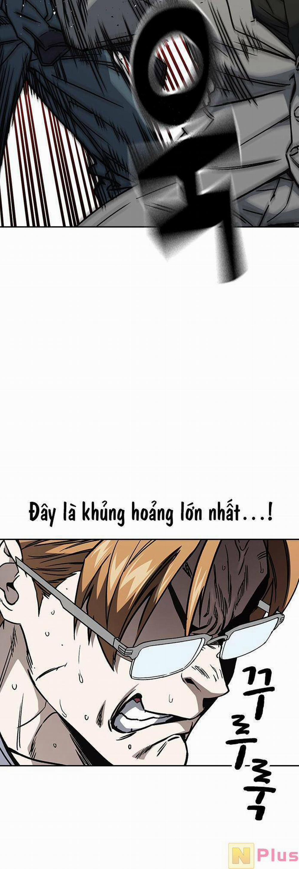 Học Nhóm 174 trang 43