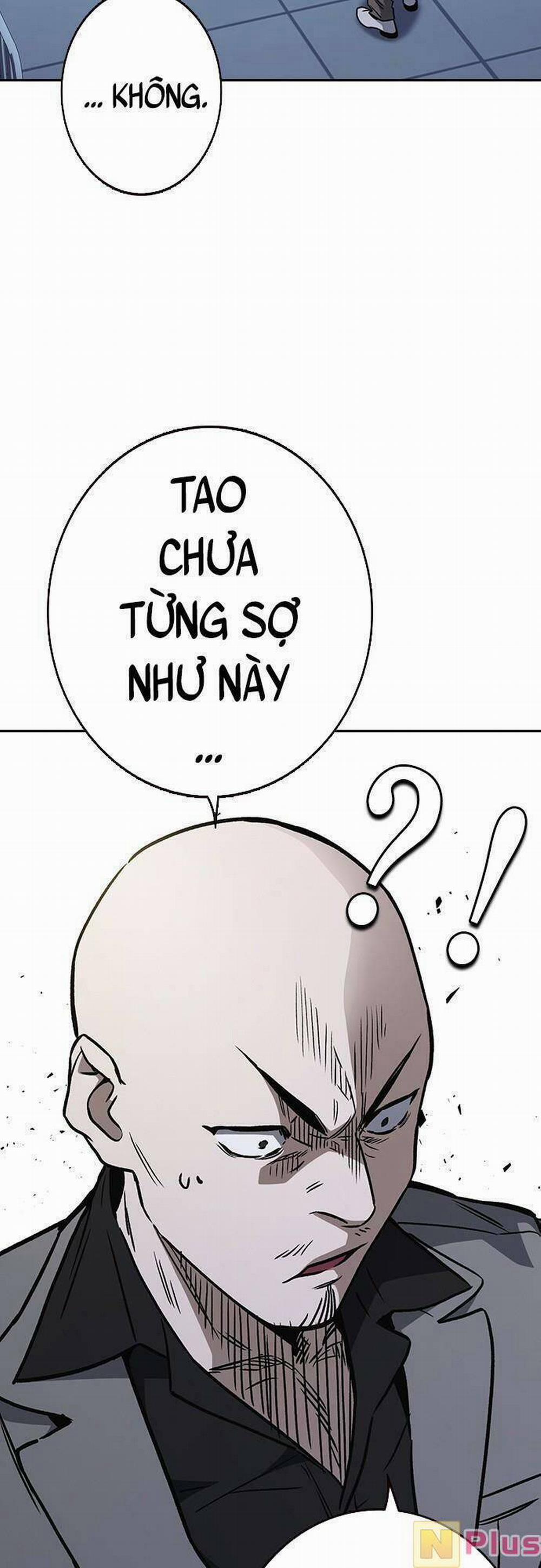 Học Nhóm 174 trang 51