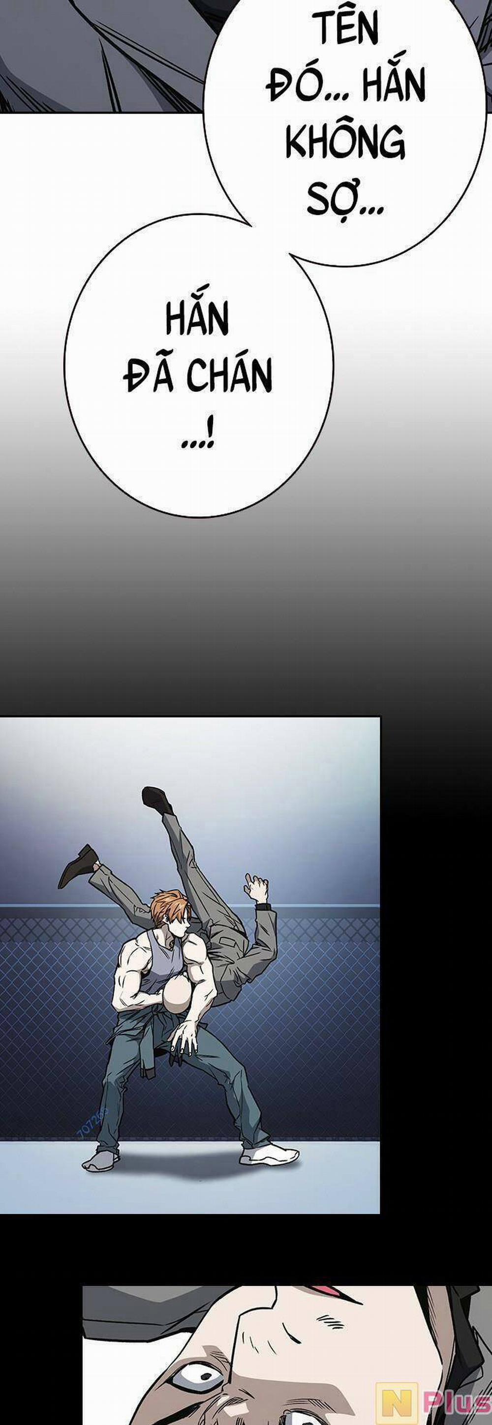 Học Nhóm 174 trang 52