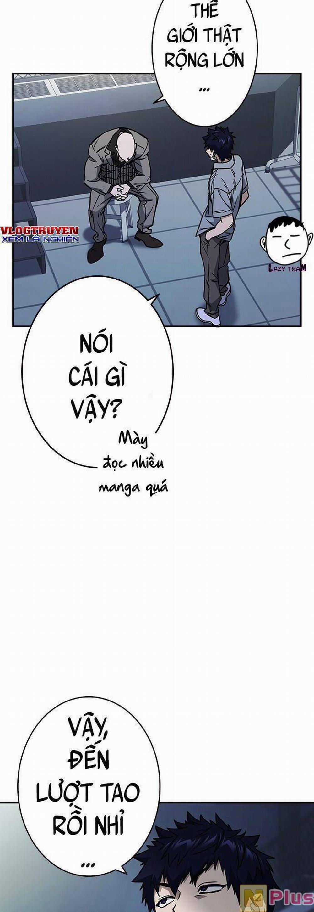 Học Nhóm 174 trang 57