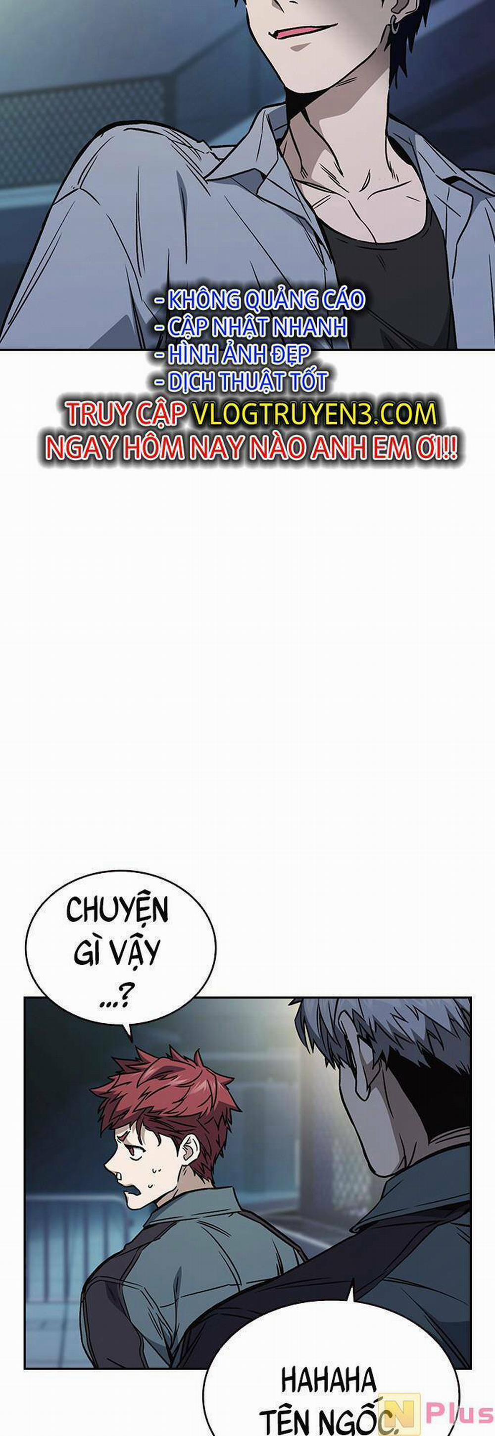 Học Nhóm 174 trang 58