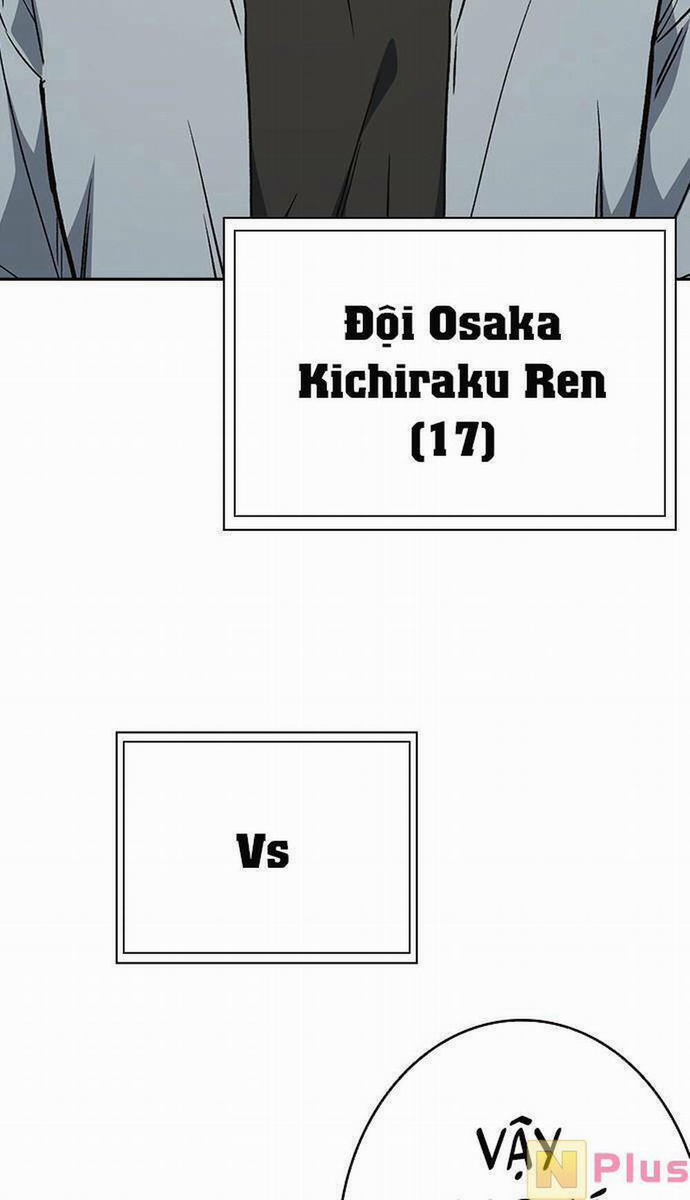 Học Nhóm 174 trang 62