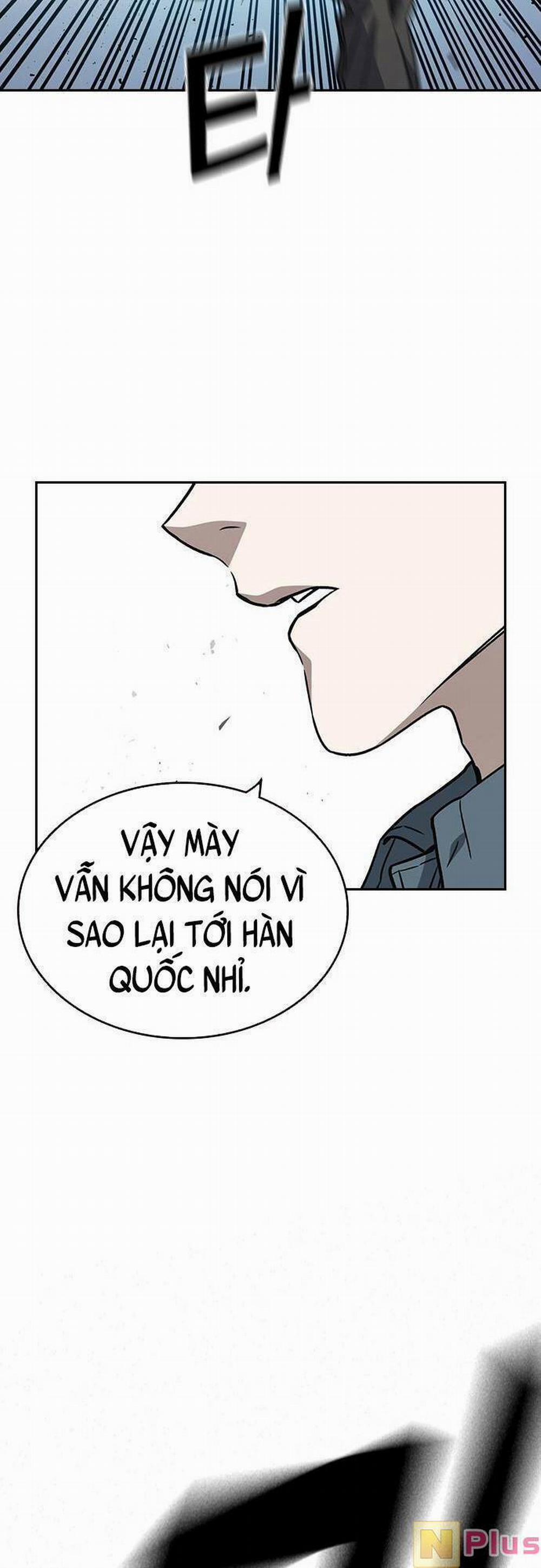 Học Nhóm 174 trang 74