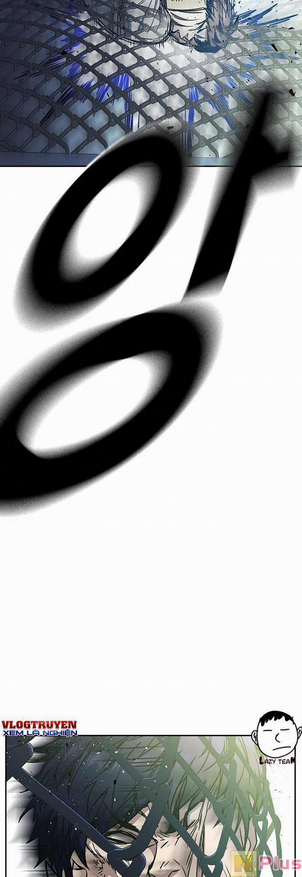 Học Nhóm 174 trang 76