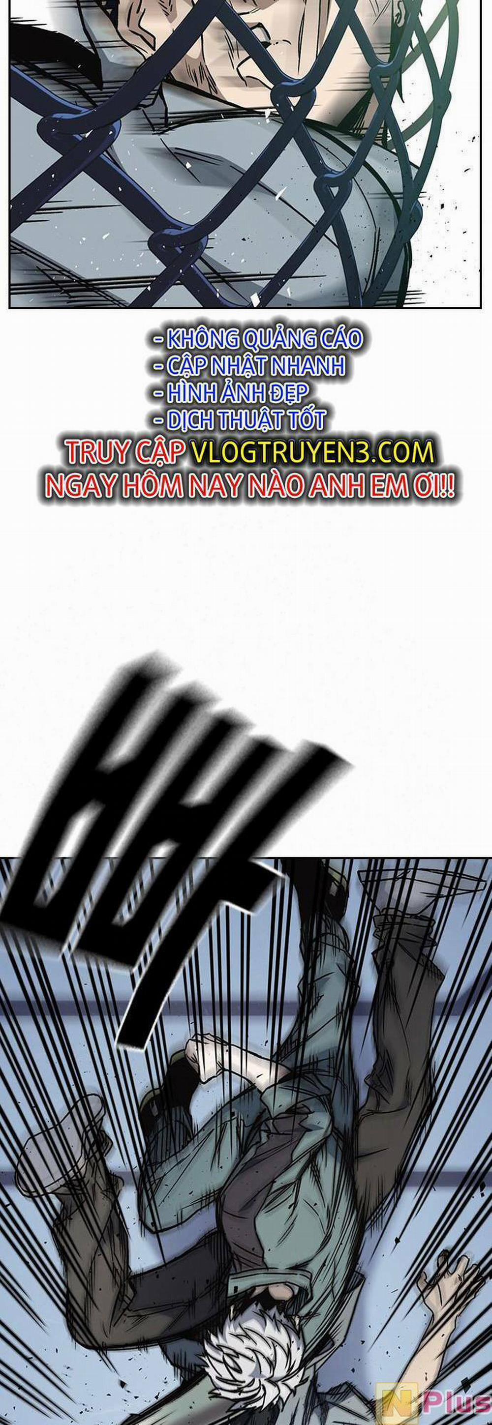 Học Nhóm 174 trang 77