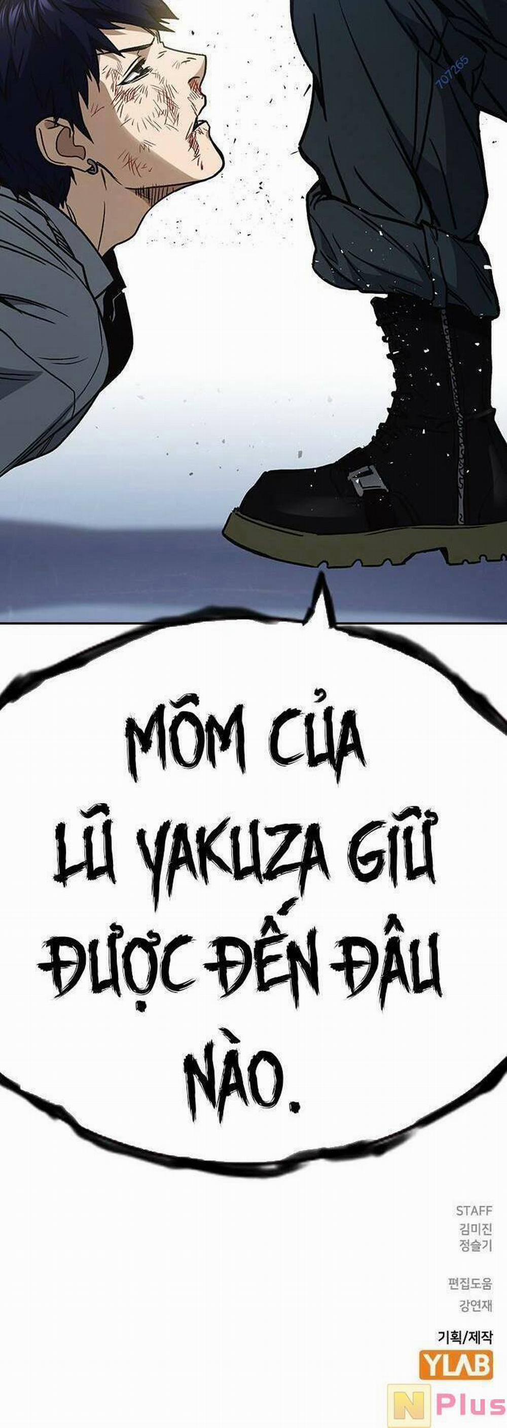 Học Nhóm 174 trang 83