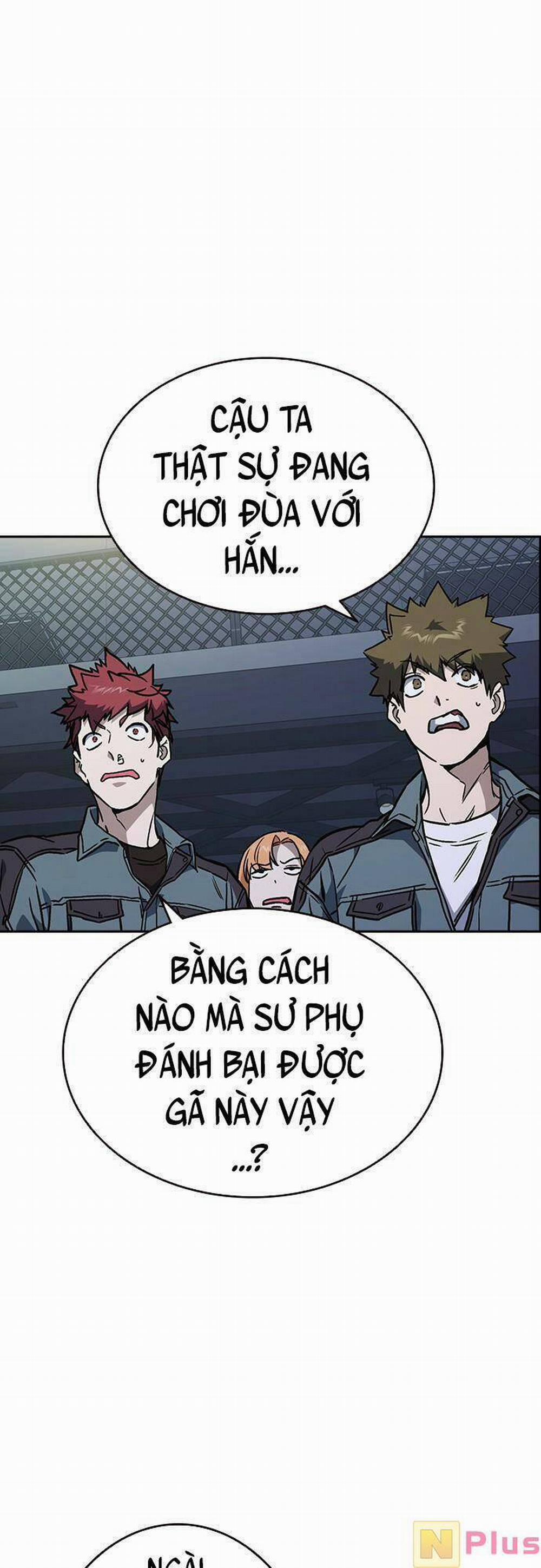 Học Nhóm 175 trang 14