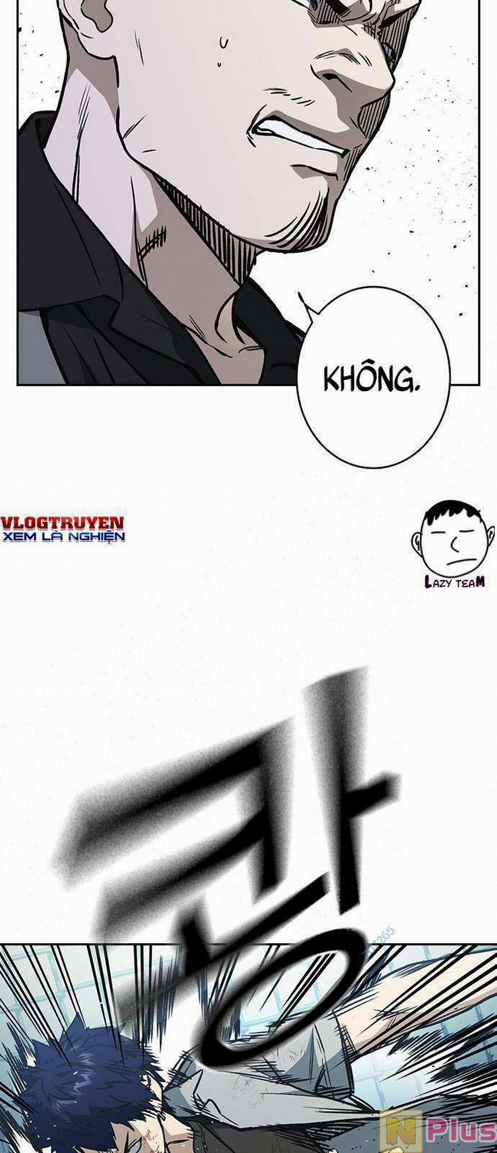 Học Nhóm 175 trang 16