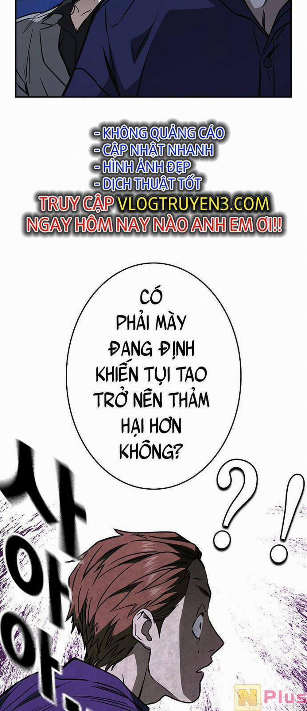 Học Nhóm 175 trang 23