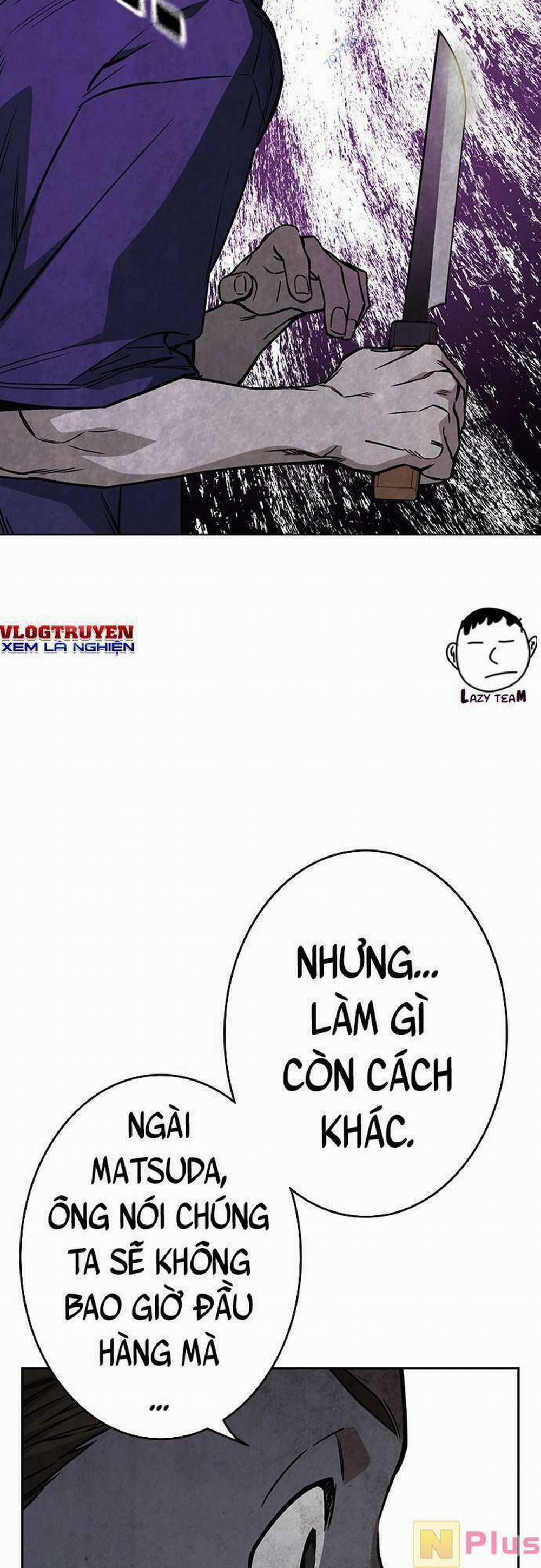 Học Nhóm 175 trang 24