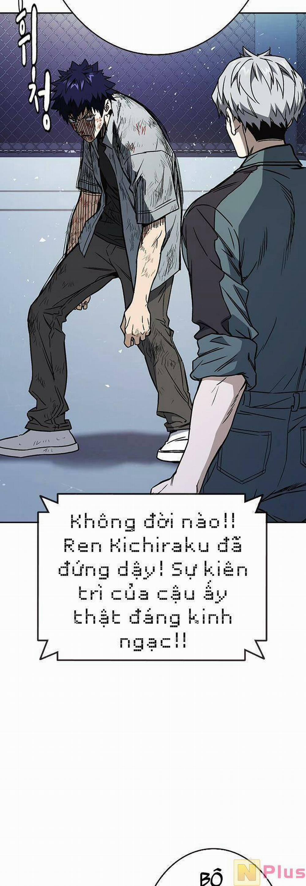 Học Nhóm 175 trang 26